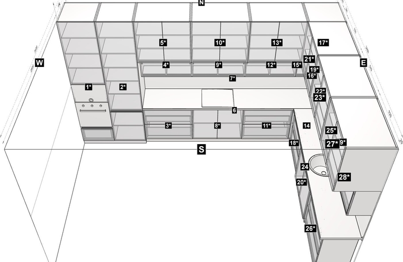 product-image-2