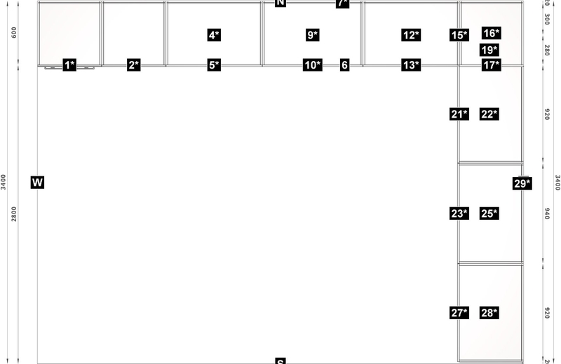 product-image-3