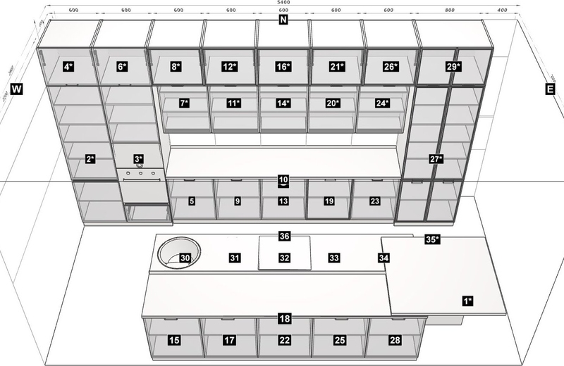product-image-2