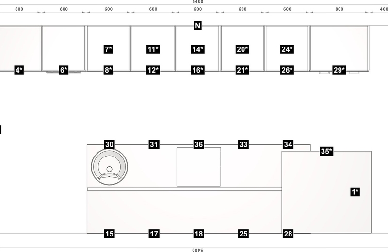 product-image-3