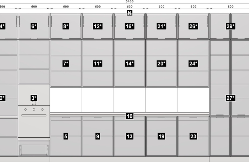 product-image-4