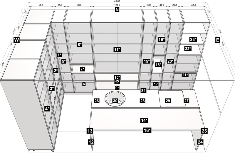 product-image-2