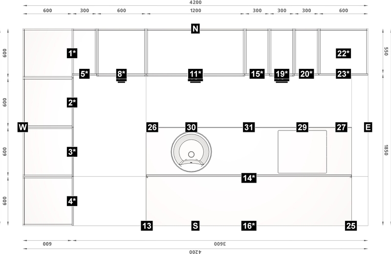product-image-3