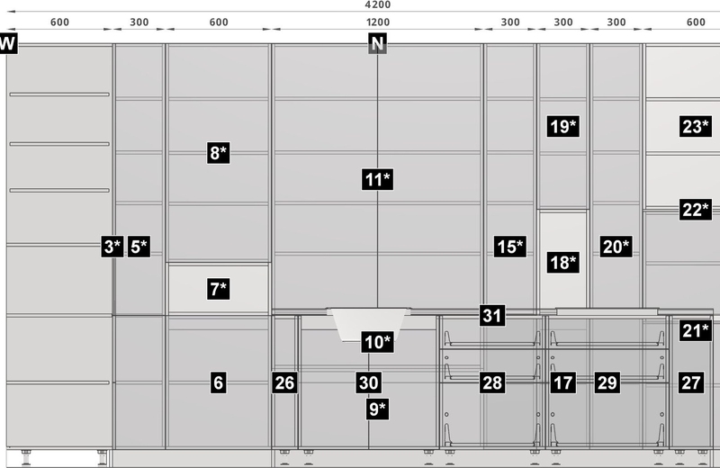 product-image-4