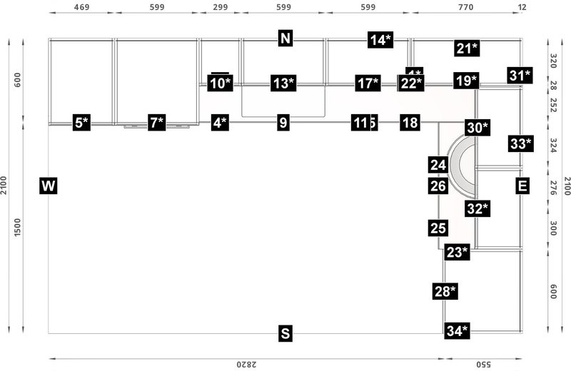 product-image-3