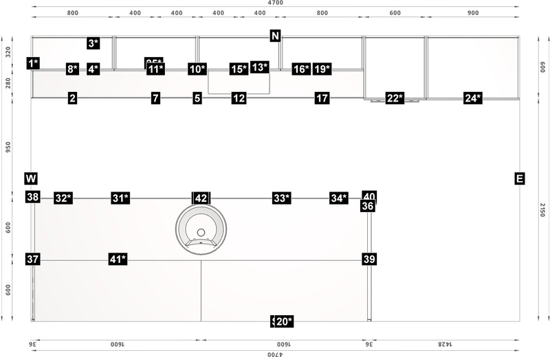 product-image-3