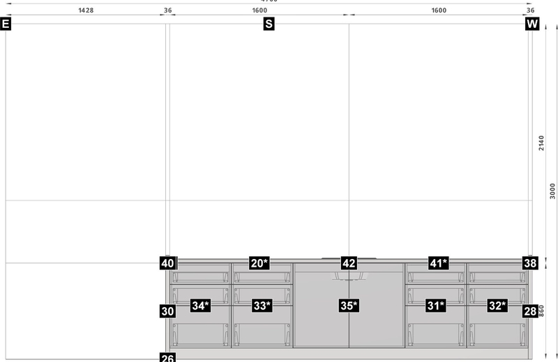 product-image-5