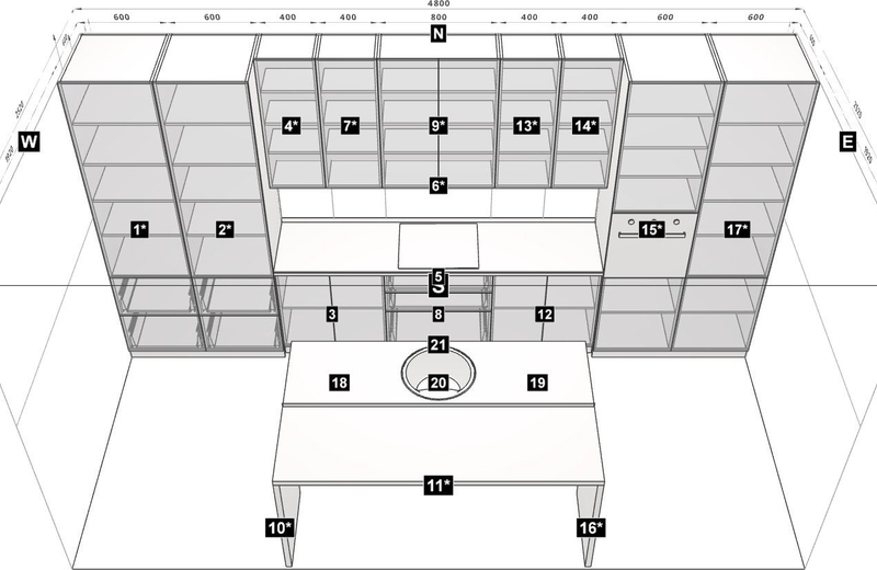 product-image-2