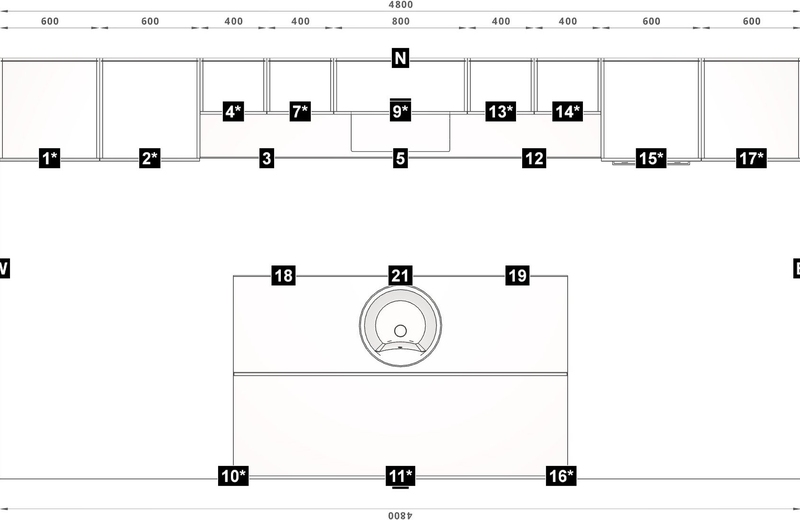 product-image-3