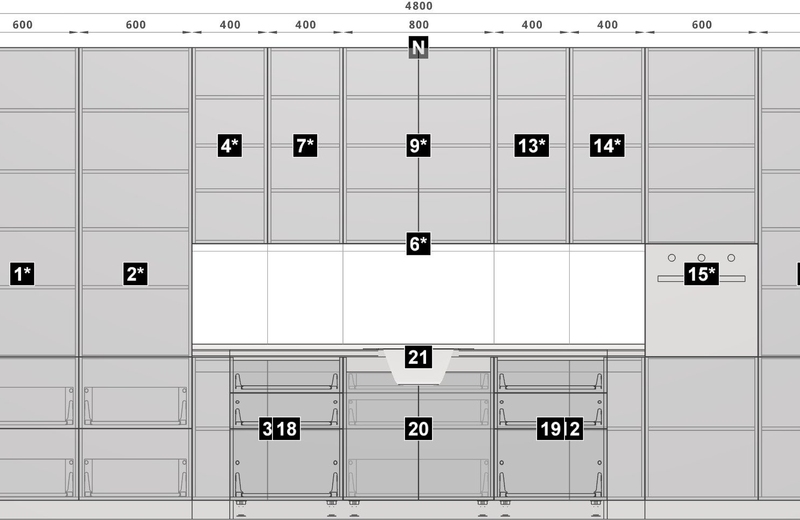 product-image-4