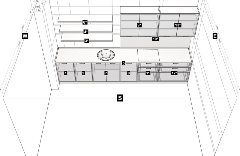 product-image-2