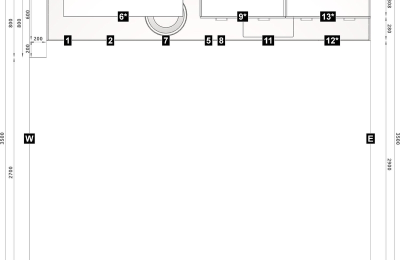 product-image-3