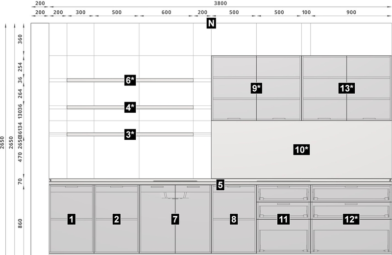 product-image-4