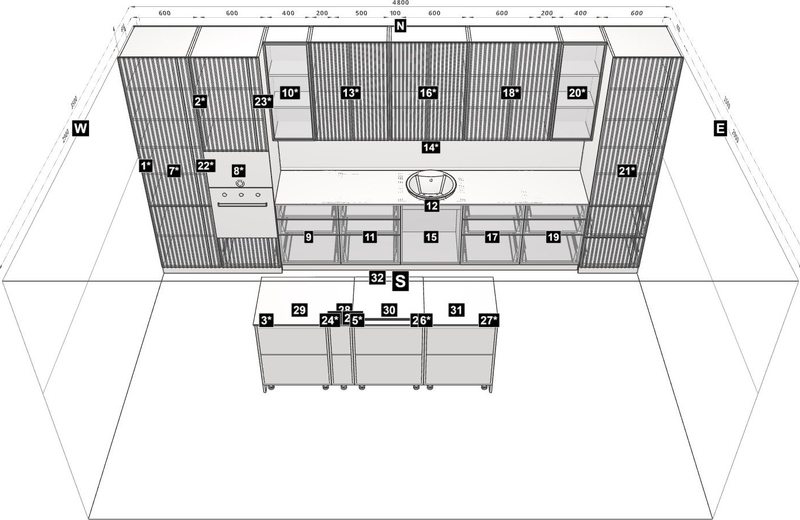 product-image-2