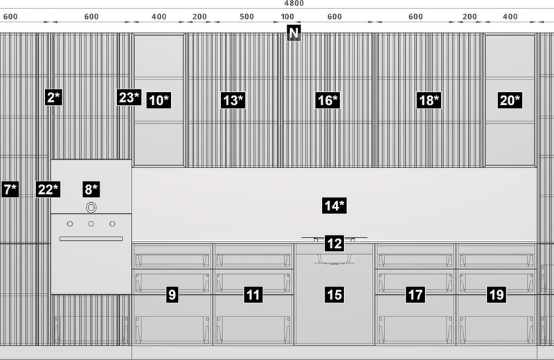 product-image-4