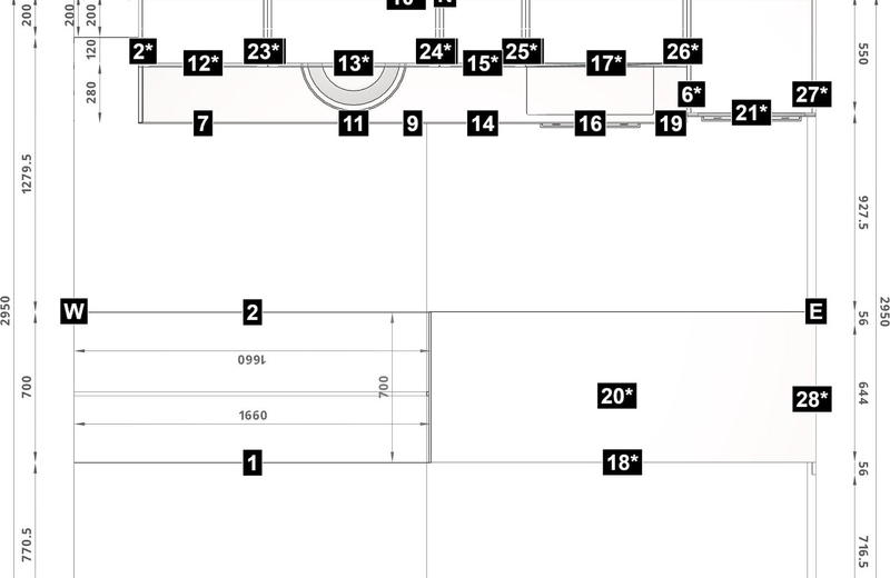 product-image-9