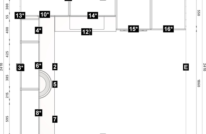 product-image-5