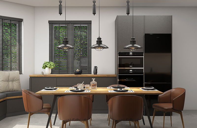 product-image-2