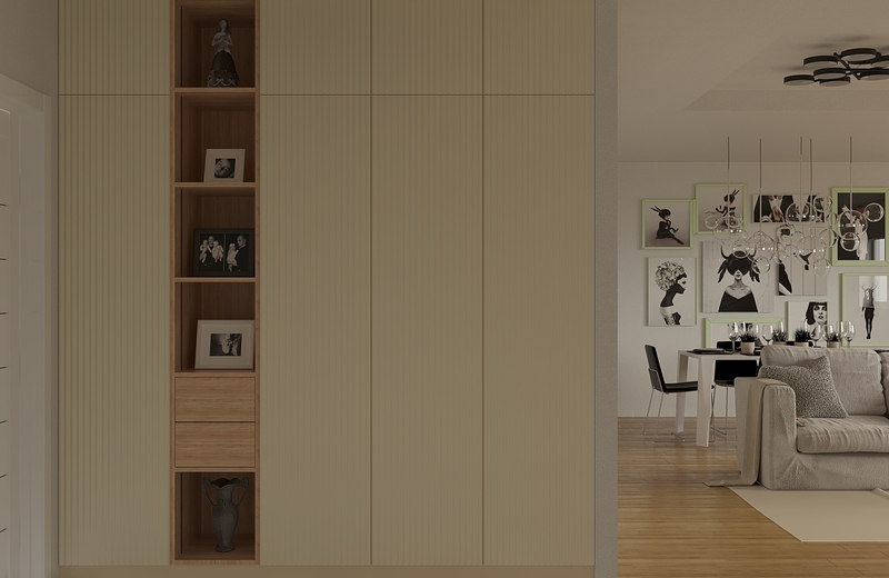 product-image-4