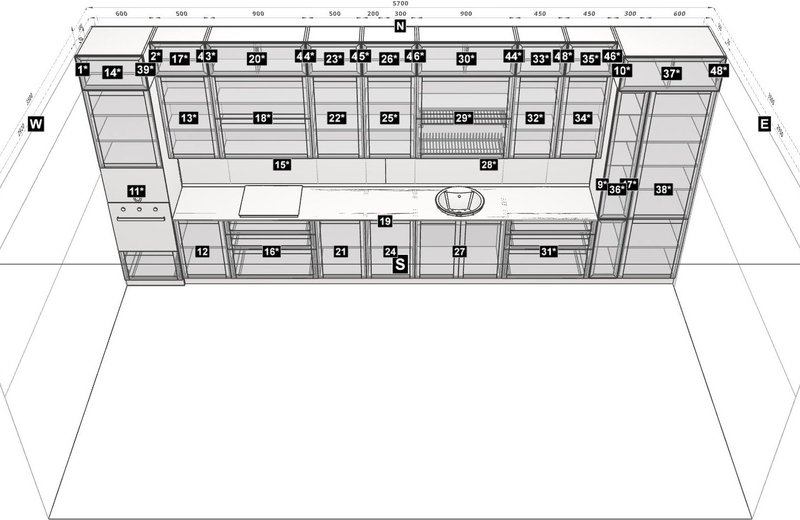 product-image-5