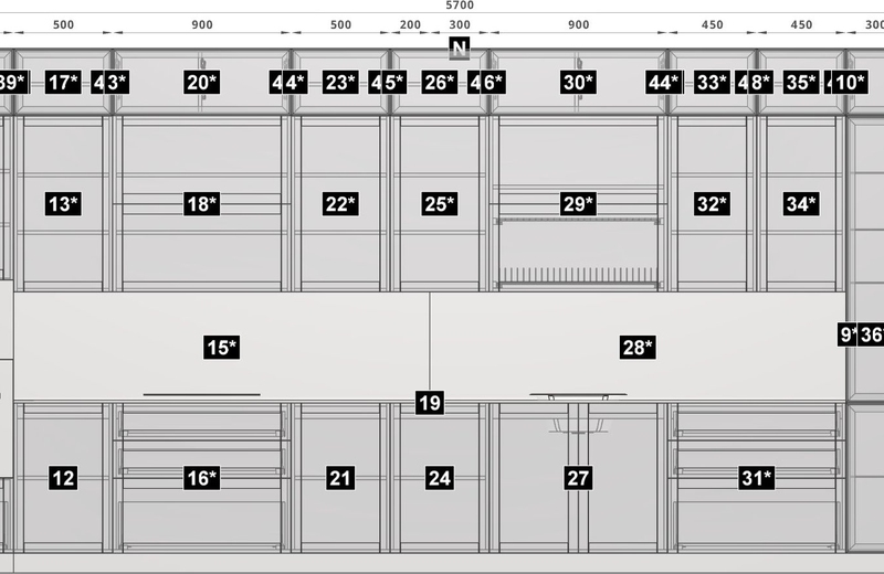 product-image-7