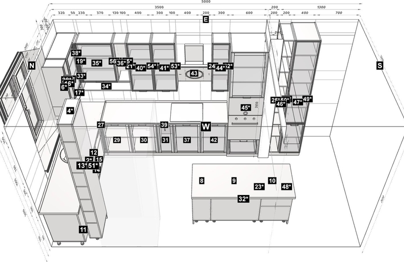 product-image-5