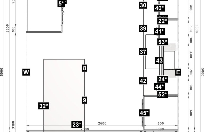 product-image-6
