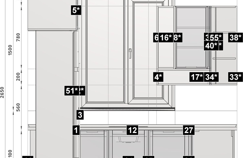 product-image-7