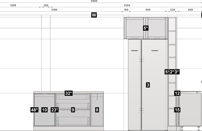 product-image-8