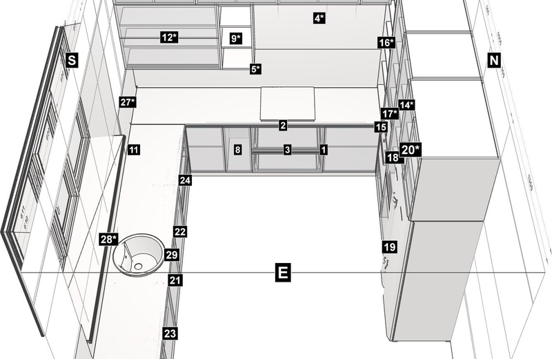 product-image-4