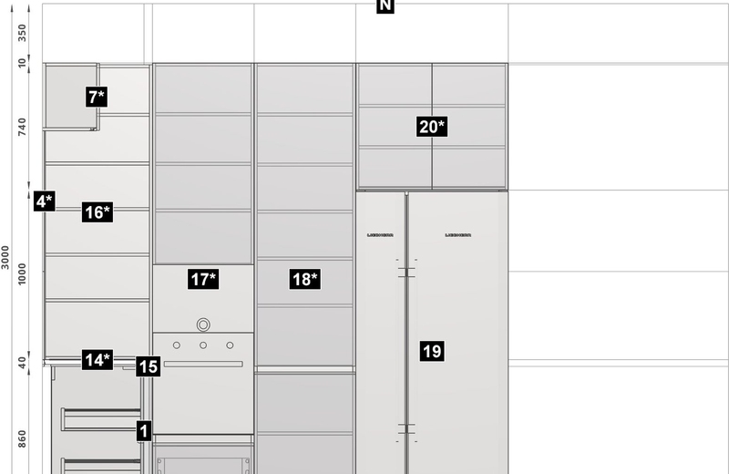 product-image-6
