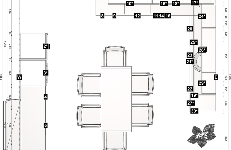 product-image-6