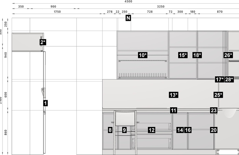 product-image-7