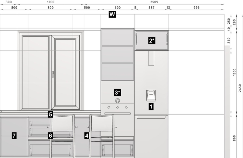 product-image-8