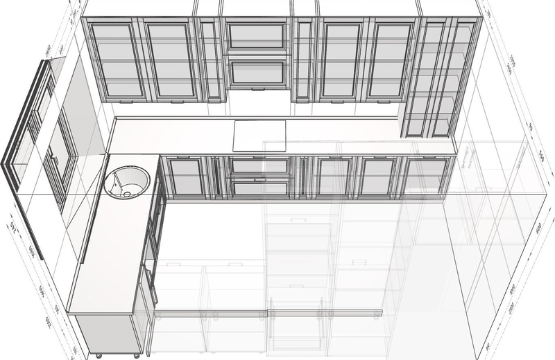 product-image-4