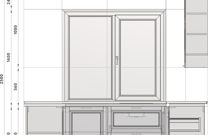product-image-6