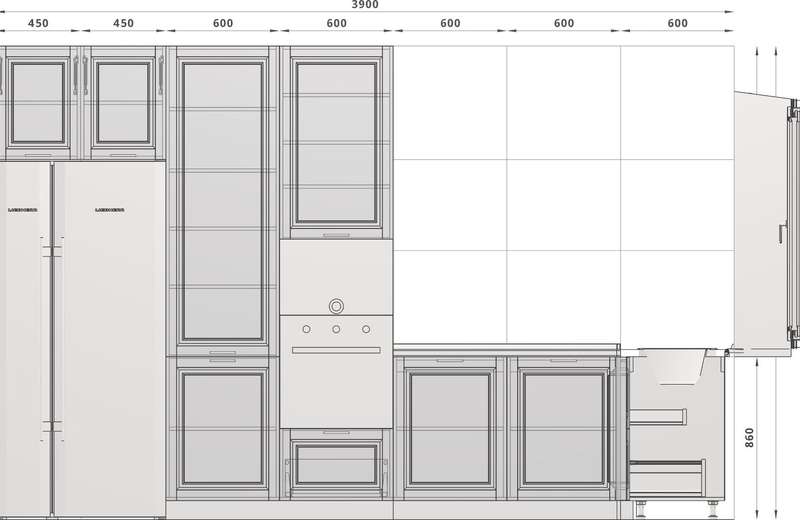 product-image-7