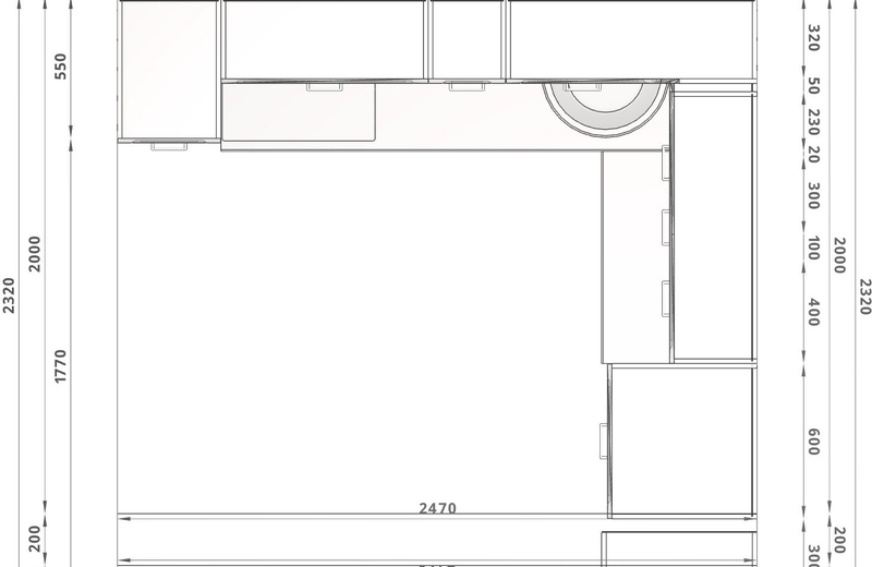 product-image-4