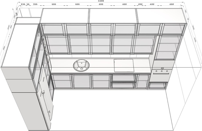 product-image-3