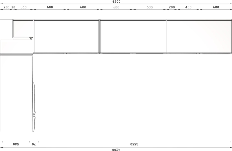 product-image-4
