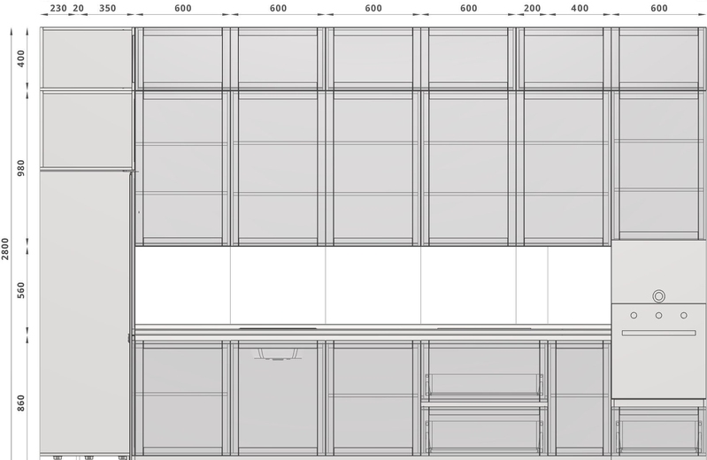 product-image-5