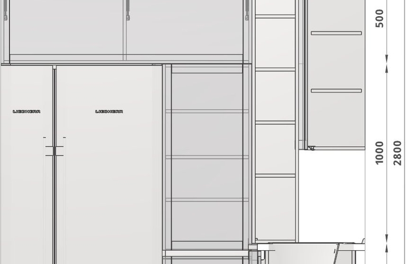 product-image-6
