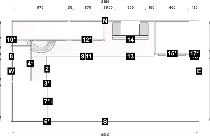 product-image-4