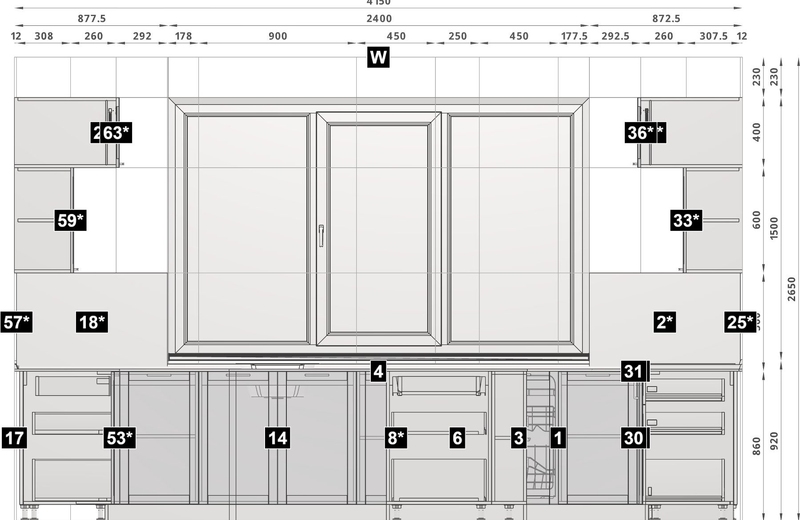 product-image-8