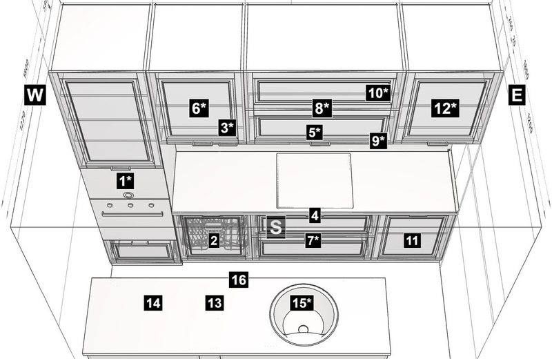 product-image-4