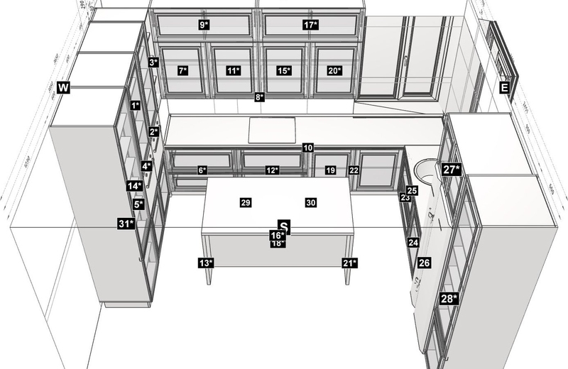 product-image-4