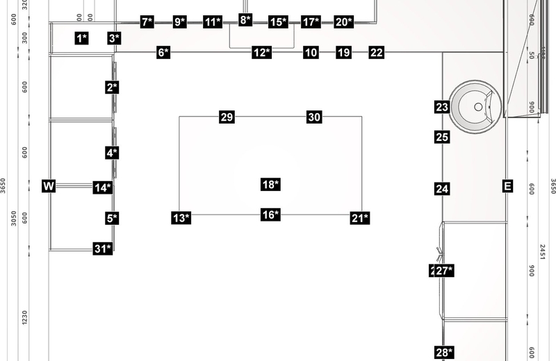 product-image-5