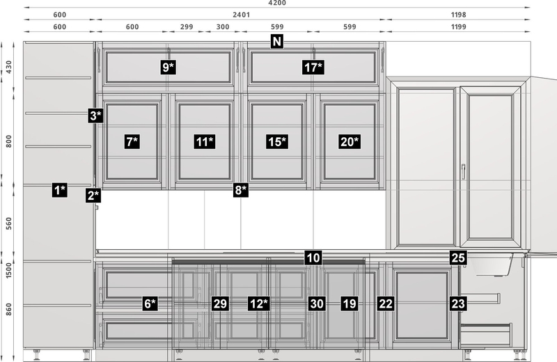 product-image-6