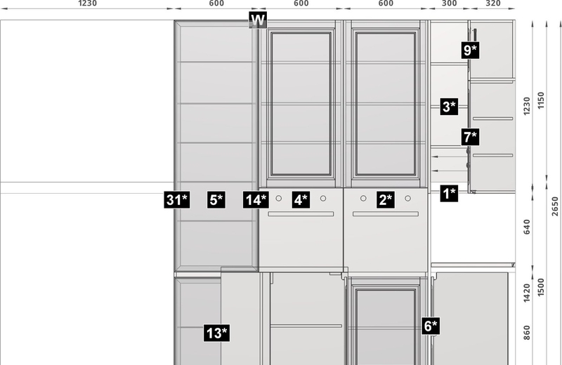 product-image-7