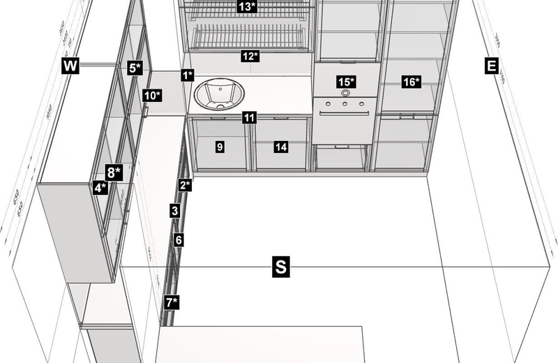 product-image-4